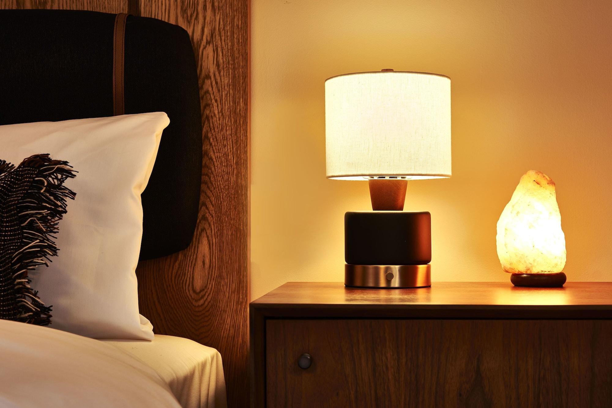 Hotel Eaton Dc 4*
