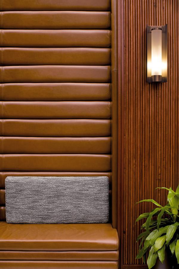 Eaton Dc Hotel