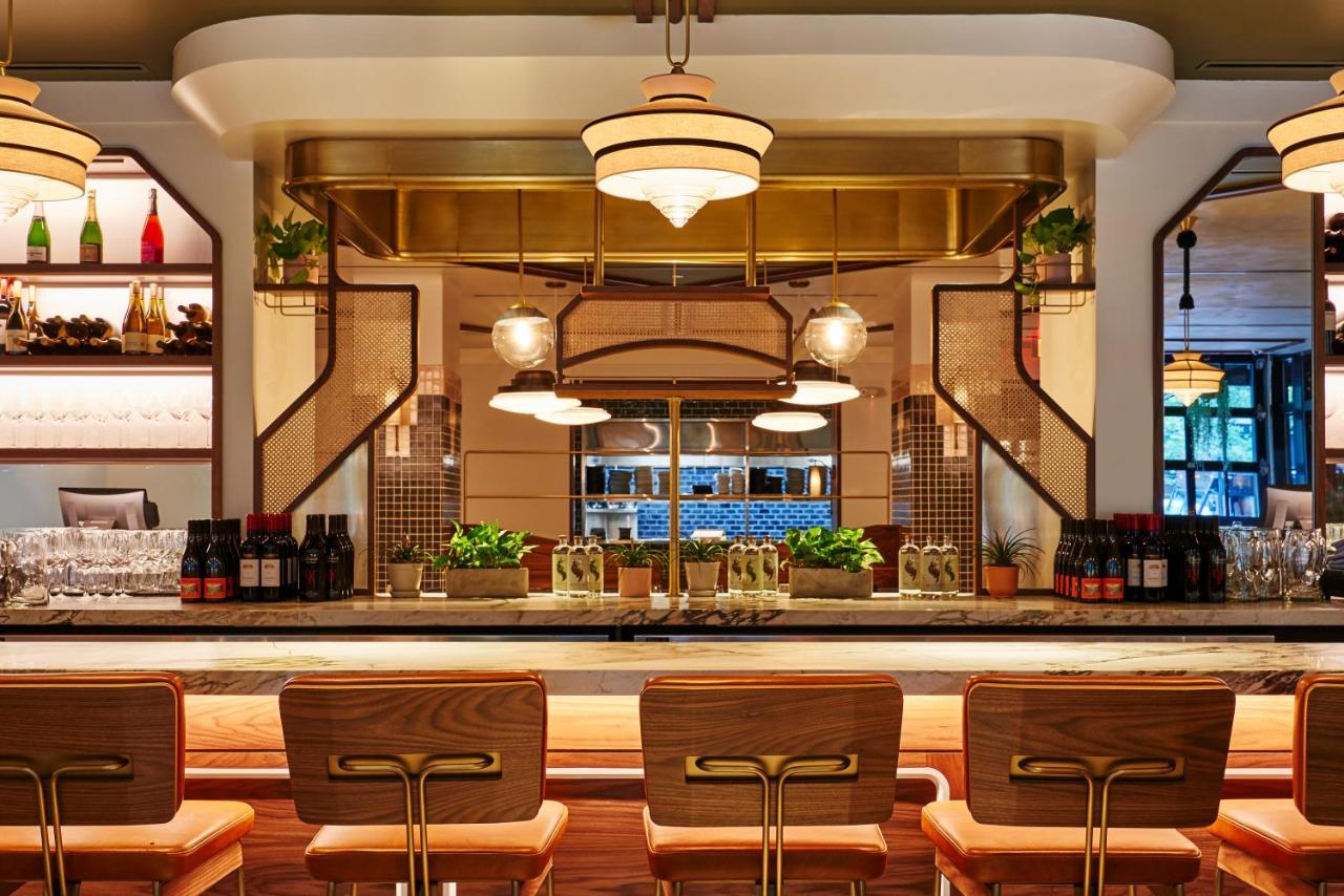 Eaton Dc Hotel Washington